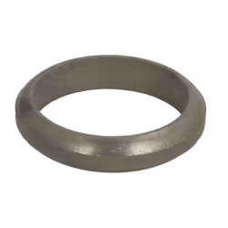 Joint d'étanchéité, tuyau d'échappement BOSAL 256-833
