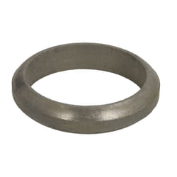 Joint d'étanchéité, tuyau d'échappement BOSAL 256-833