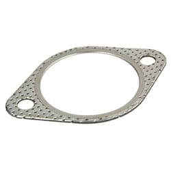 Joint d'étanchéité, tuyau d'échappement BOSAL 256-837