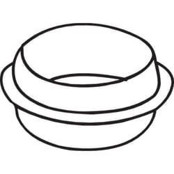 Joint d'étanchéité, tuyau d'échappement BOSAL 256-840