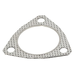 Joint d'étanchéité, tuyau d'échappement BOSAL 256-846