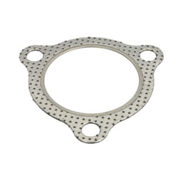 Joint d'étanchéité, tuyau d'échappement BOSAL 256-847