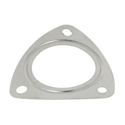 Joint d'étanchéité, tuyau d'échappement BOSAL 256-848