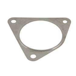 Joint d'étanchéité, tuyau d'échappement BOSAL 256-851