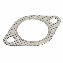 Joint d'étanchéité, tuyau d'échappement BOSAL 256-854