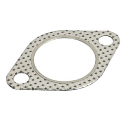 Joint d'étanchéité, tuyau d'échappement BOSAL 256-854