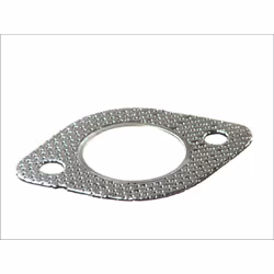 Joint d'étanchéité, tuyau d'échappement BOSAL 256-856