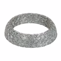 Joint d'étanchéité, tuyau d'échappement BOSAL 256-859