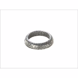 Joint d'étanchéité, tuyau d'échappement BOSAL 256-860