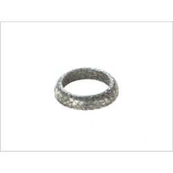 Joint d'étanchéité, tuyau d'échappement BOSAL 256-860