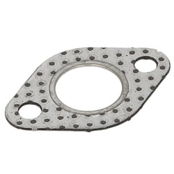 Joint d'étanchéité, tuyau d'échappement BOSAL 256-862