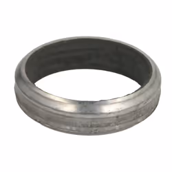 Joint d'étanchéité, tuyau d'échappement BOSAL 256-871