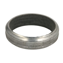Joint d'étanchéité, tuyau d'échappement BOSAL 256-871