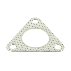 Joint d'étanchéité, tuyau d'échappement BOSAL 256-874