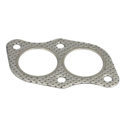 Joint d'étanchéité, tuyau d'échappement BOSAL 256-883