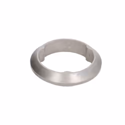 Joint d'étanchéité, tuyau d'échappement BOSAL 256-904