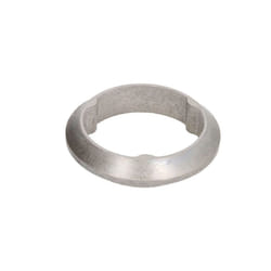 Joint d'étanchéité, tuyau d'échappement BOSAL 256-904