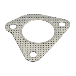 Joint d'étanchéité, tuyau d'échappement BOSAL 256-905