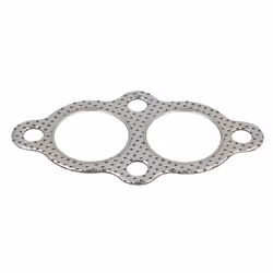 Joint d'étanchéité, tuyau d'échappement BOSAL 256-907