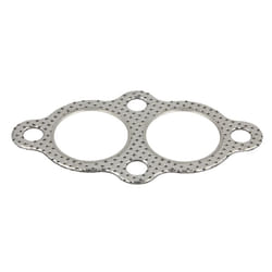 Joint d'étanchéité, tuyau d'échappement BOSAL 256-907