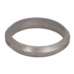 Joint d'étanchéité, tuyau d'échappement BOSAL 256-908