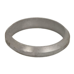 Joint d'étanchéité, tuyau d'échappement BOSAL 256-908