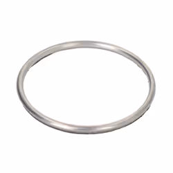 Joint d'étanchéité, tuyau d'échappement BOSAL 256-921