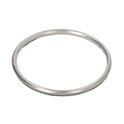 Joint d'étanchéité, tuyau d'échappement BOSAL 256-921