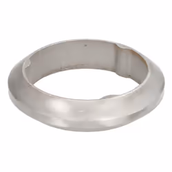 Joint d'étanchéité, tuyau d'échappement BOSAL 256-937