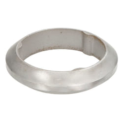 Joint d'étanchéité, tuyau d'échappement BOSAL 256-937