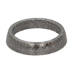 Joint d'étanchéité, tuyau d'échappement BOSAL 256-950