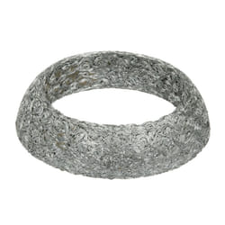 Joint d'étanchéité, tuyau d'échappement BOSAL 256-960