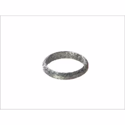 Joint d'étanchéité, tuyau d'échappement BOSAL 256-994