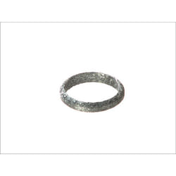 Joint d'étanchéité, tuyau d'échappement BOSAL 256-994