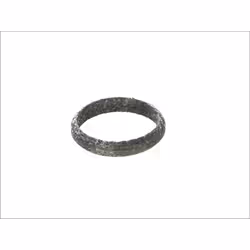Joint d'étanchéité, tuyau d'échappement BOSAL 256-995