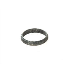 Joint d'étanchéité, tuyau d'échappement BOSAL 256-995