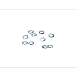 Anneau de fixation, silencieux BOSAL 258-108