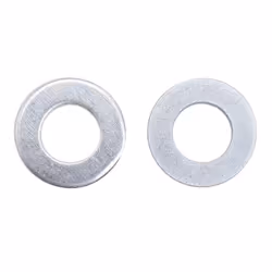 Anneau élastique, échappement; BOSAL; pour OPEL, FIAT, VAUXHALL, CITROËN, PEUGEOT