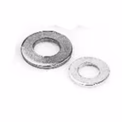 Anneau de fixation, silencieux BOSAL 258-117