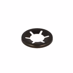 Anneau de fixation, silencieux BOSAL 258-120