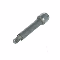 Vis, système d'échappement BOSAL 258-781