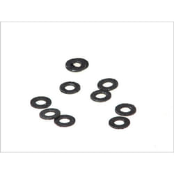 Anneau de fixation, silencieux BOSAL 258-784