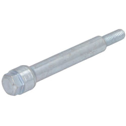 Vis, système d'échappement BOSAL 258-786