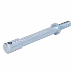 Ressort, tuyau d'échappement BOSAL 258-788
