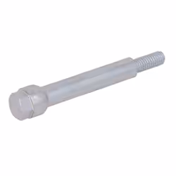 Vis, système d'échappement BOSAL 258-791