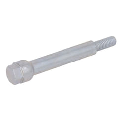 Vis, système d'échappement BOSAL 258-791