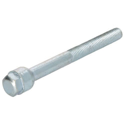 Vis, système d'échappement BOSAL 258-793