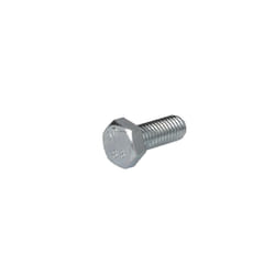 Vis, système d'échappement BOSAL 258-820 10 Stk.