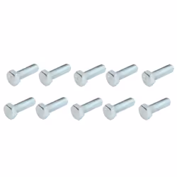 Vis, système d'échappement BOSAL 258-825