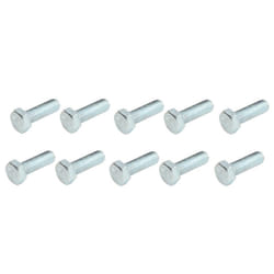 Vis, système d'échappement BOSAL 258-825